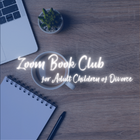 acod23 book club small